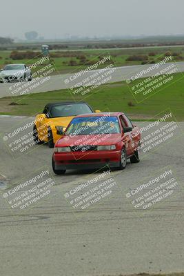 media/Dec-13-2025-OnGrid (Sat) [[98be3c0626]]/Group 3 Pink/Offramp S3/